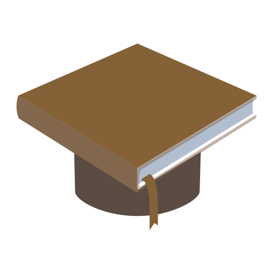 magán- és kiscsoportos arab nyelvi tanfolyam