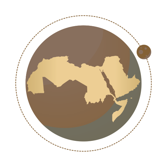 arab szinkrontolmácsolás