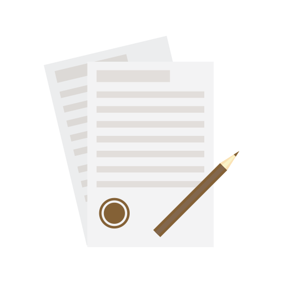 arab szakfordítás és lektorálás, Cadmus arab fordítóiroda